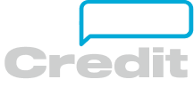 Ask-Credit | Кредитный консалтинг